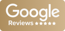 Google review logo