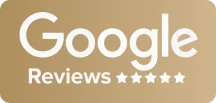 Google review logo