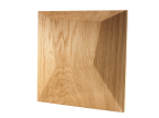 NATURAL GRAIN