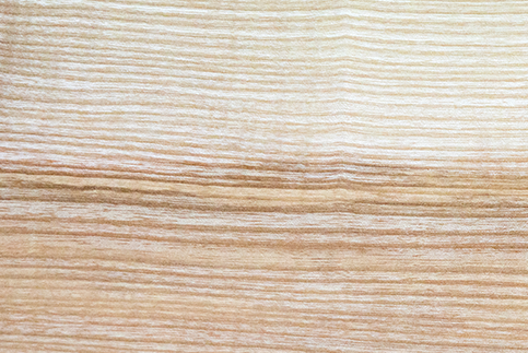 ash wood