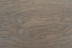 View of oak color 2