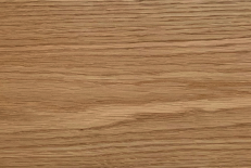 View of oak color 4