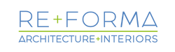 logo re+forma