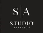 logo studio