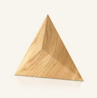 PYRAMID