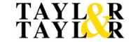 web+logo+color+corrected