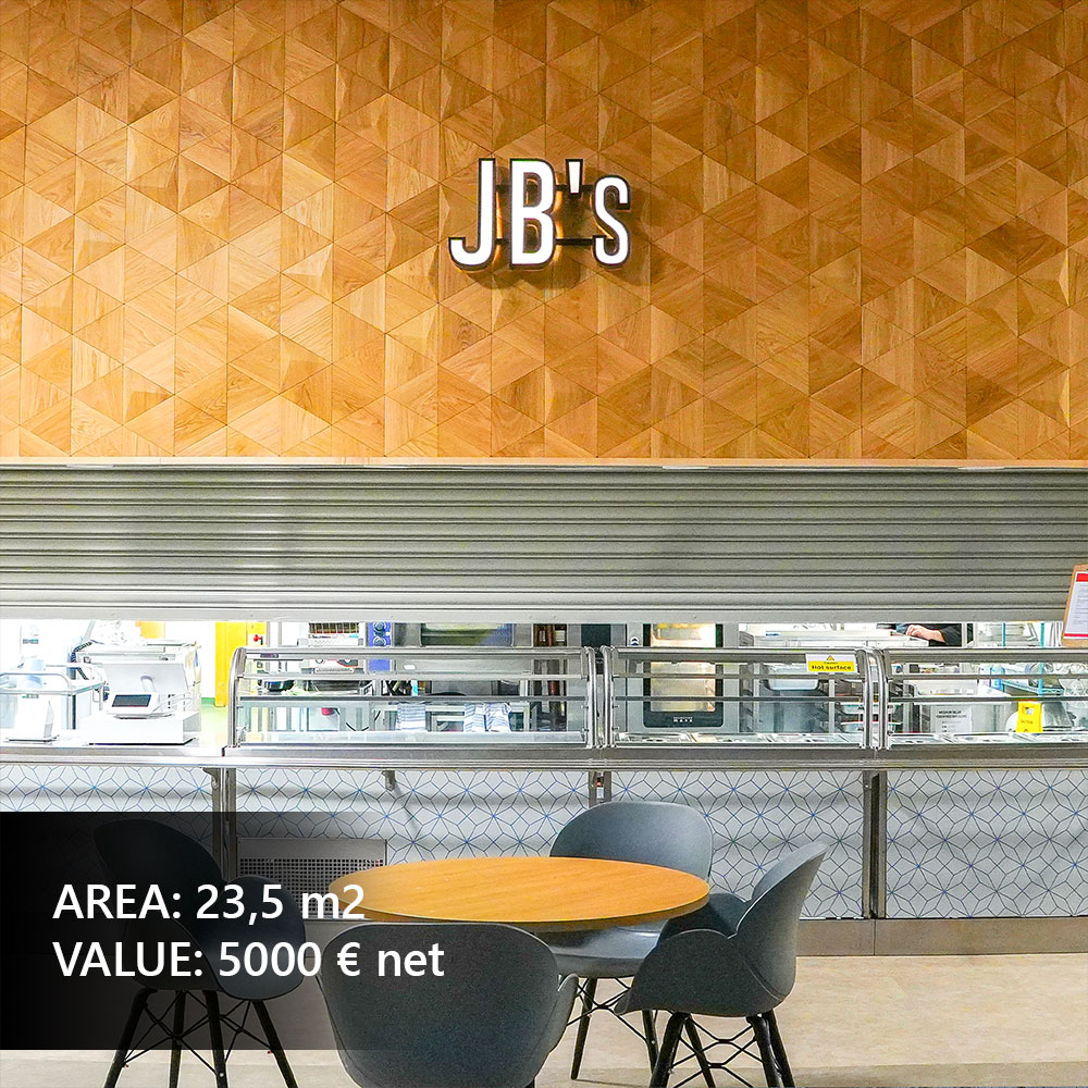 Modern wood wall panels used as a decorative accent wall in a stylish bar, enhancing interior design.