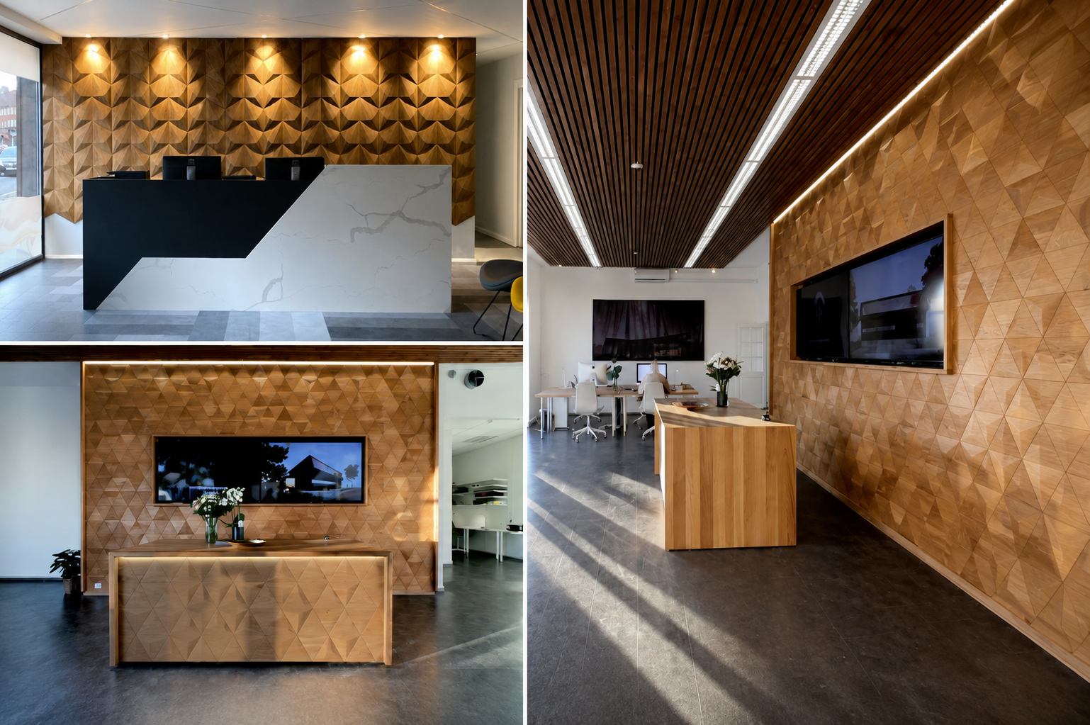 salone-de-mobile-2026