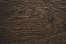 C03