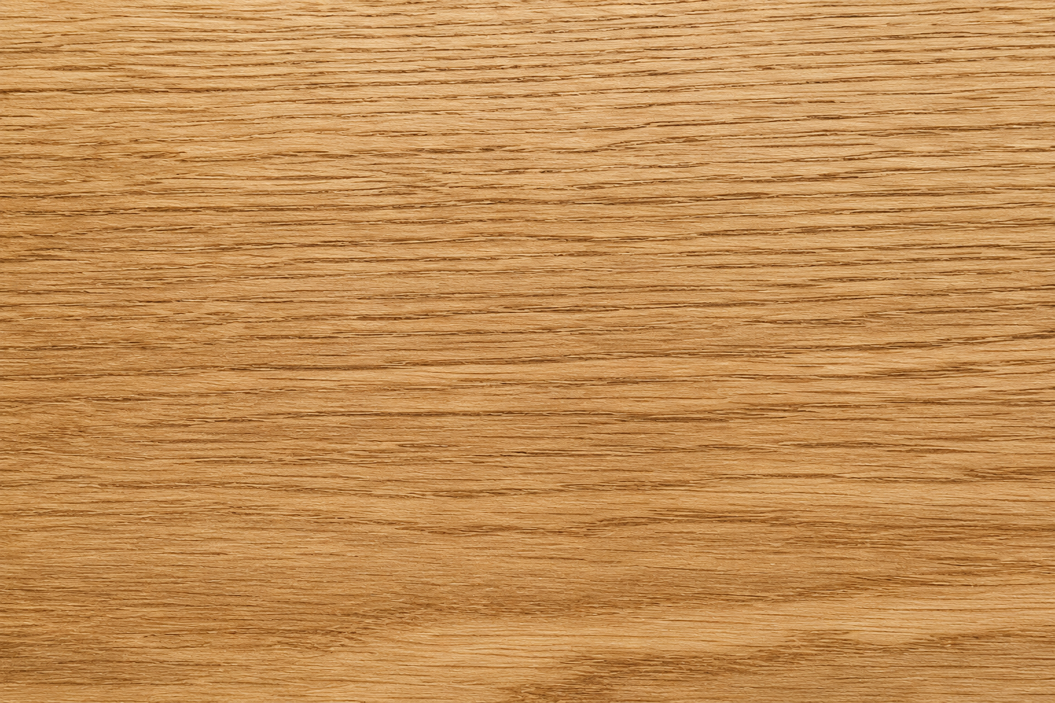 C01