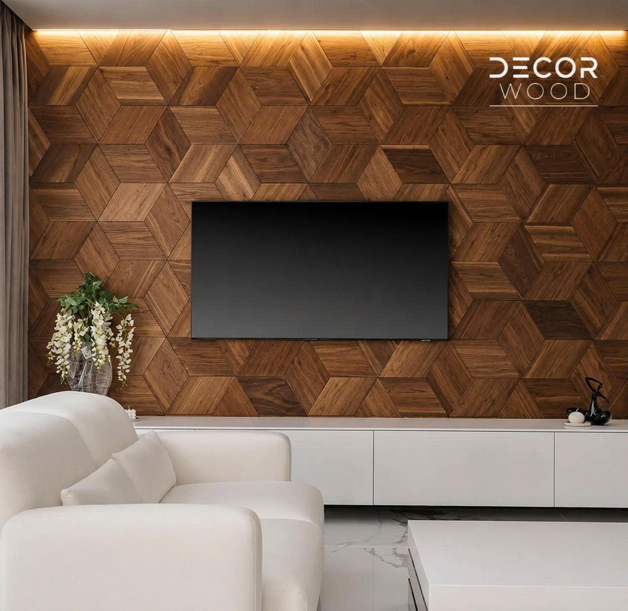 lighting panels