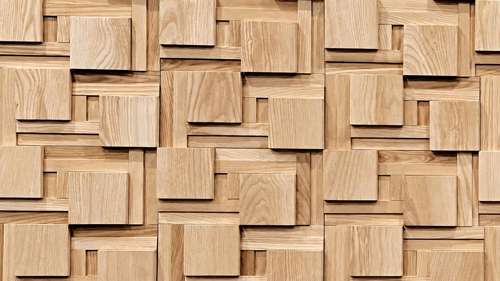 INTERLOCK